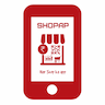Shopap